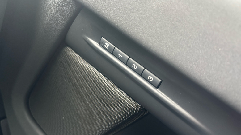 Land Rover Range Rover Evoque 2.0 D165 Dynamic SE 5dr Auto Diesel Hatchback